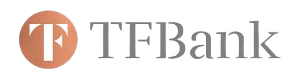 Tfbank.ee logo