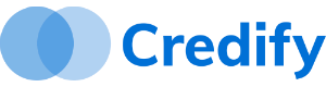 Credify.ph logo