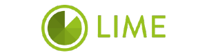 Lime-zaim.ru logo