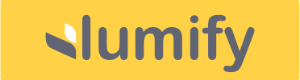 Lumify.se logo