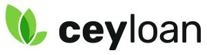 Ceyloan.lk logo