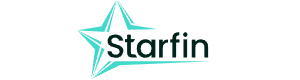 Starfin.com.ua logo