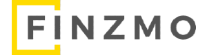 Finzmo.es logo