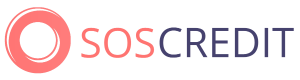 Soscredit.md logo