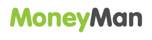 Moneyman.ru logo