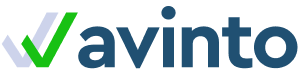 Avinto.ro logo