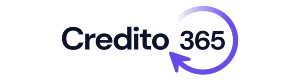 Credito-365.mx logo