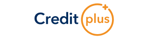 Creditplus.com.ua logo