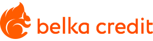 Belkacredit.ru logo