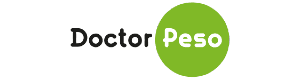 Doctorpeso.co logo