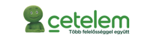 Cetelem.hu logo