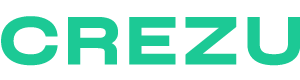 Crezu.es logo