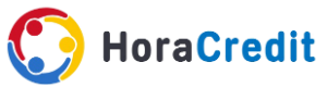 Horacredit.ro logo