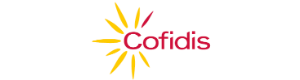 Cofidis.pt logo