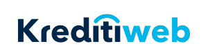 Kreditiweb.com logo