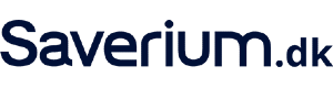 Saverium.dk logo