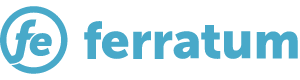 Ferratum.de logo