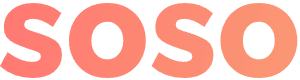 Sosocredit.fi logo