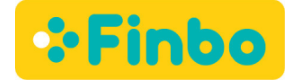 Finbo.pl logo