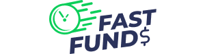 247fastfunds.com logo