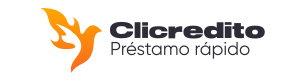 Clicredito.mx logo