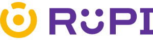 Rupi.pl logo