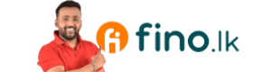 Fino.lk logo