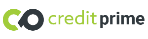 Creditprime.md logo