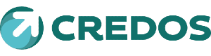 Credos.com.ua logo