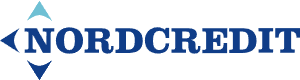 Nordcredit.dk logo