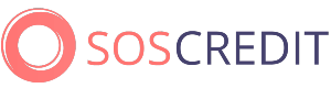 Soscredit.ru logo