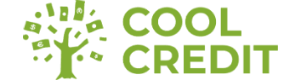 Coolcredit.cz logo