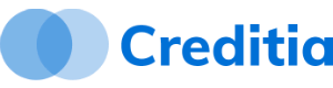 Creditia.ru logo