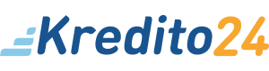 Kredito24.in logo