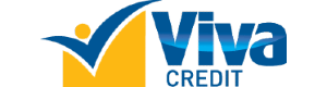 Vivacredit.ro logo