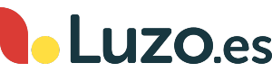 Luzoonline.es logo