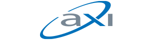 Axicard.ro logo