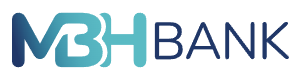 Mbhbank.hu logo