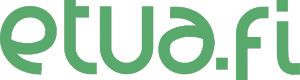 Etua.fi logo