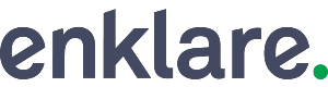 Enklare.se logo