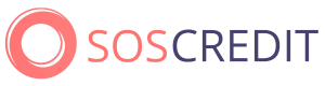 Soscredit.it logo