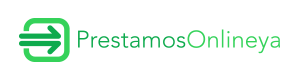 Prestamosonlineya.es logo