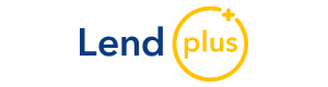 Lendplus.ke logo