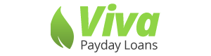 Vivapaydayloans.com logo